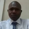 Philemon Kemei