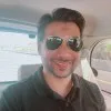 Ali Qureshi