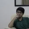 Rohan Tariq
