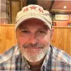 Curtis Kenyon