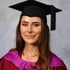 Grace Monaghan