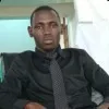 IYAKAREMYE Deogratias
