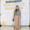 Yuli Widyastuti