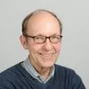 Jeff Brown