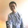 Weijie Yang