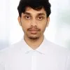 Rahul krishna Majumder
