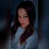Simran Deb