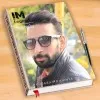 Sumit Kumar
