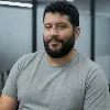 Anas Ettaoussi