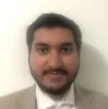 Anveer Rai
