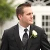 Christopher Meadows