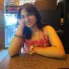 Nivriti Gan Chaudhuri