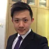 Keng Sheng Tan