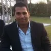 Mohamed Hasan