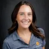 Emily Ragipi