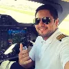 Vinicius dos Santos
