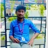 Ajay shinde