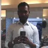 Rajesh Telang