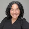 Deantra Polk