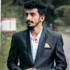 Karthik