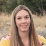 Kim Stout