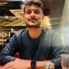 Sumit Patil