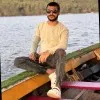 CHETAN BELGAONKAR