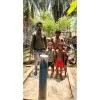 prateek dewangan