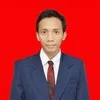 Iqbal Ramadhan