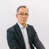 Keisuke Tago