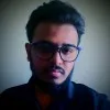 Nayeem Mirji