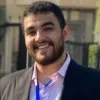 Omar Attia Abdulaal