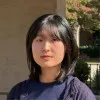 Arline Kim