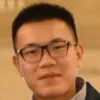 Haoran Xue
