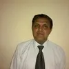 Devendra Harsola