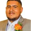 Salvador Morales