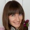 Svetlana Tsymbalyuk