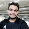 Chandan Kumar