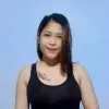 Mia Pardilla