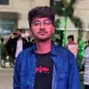 Harshit Sharma