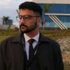 Bakr Mohaned