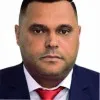 Adriano Lima dos Reis