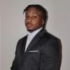 Dashawn Richardson