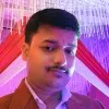 shubham kant