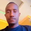 Tumanya Anthony