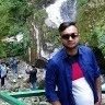 Masud Rana