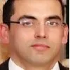 Slim Abdelkefi