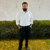 Jayant Chaudhary