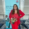 Sarah Williams