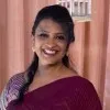 Shivani Raghuvanshi